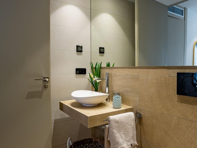 Apartment for Sale in Algorfa, Alicante 18