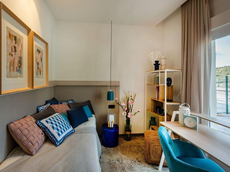 Town House for Sale in Algorfa, Alicante 19