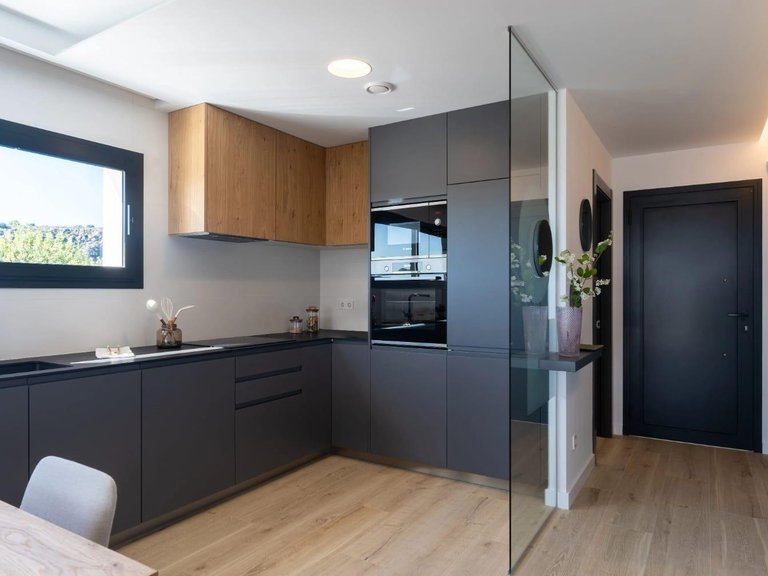 Apartment for Sale in Benitachell, Alicante 10
