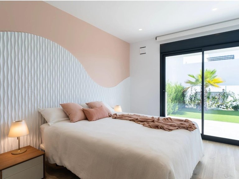 Apartment for Sale in Benitachell, Alicante 12