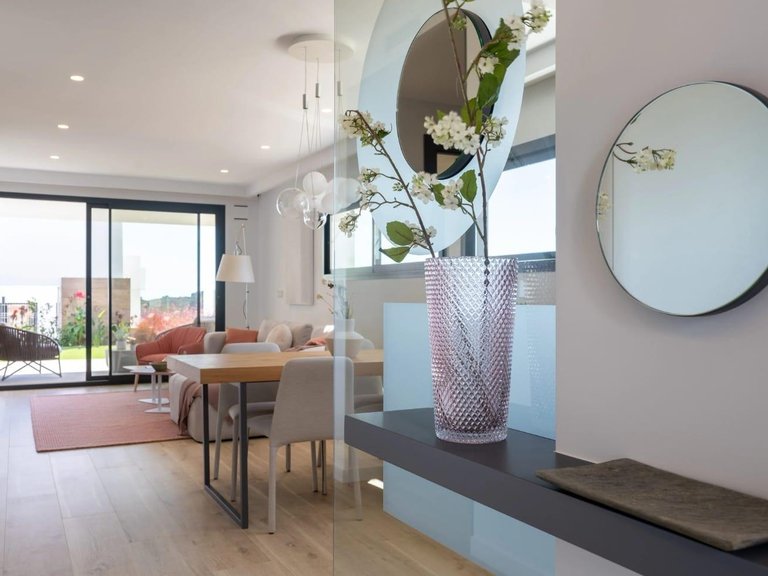 Apartment for Sale in Benitachell, Alicante 14