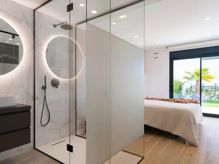 Apartment for Sale in Benitachell, Alicante 15