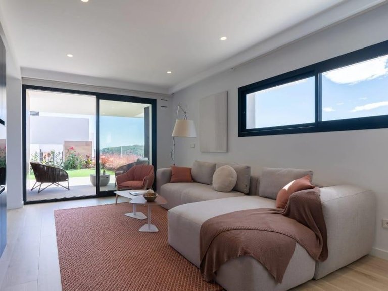 Apartment for Sale in Benitachell, Alicante 6