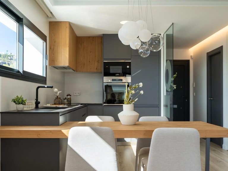 Apartment for Sale in Benitachell, Alicante 7