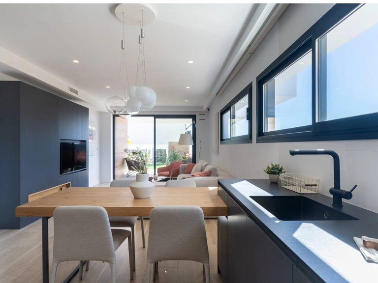Apartment for Sale in Benitachell, Alicante 8