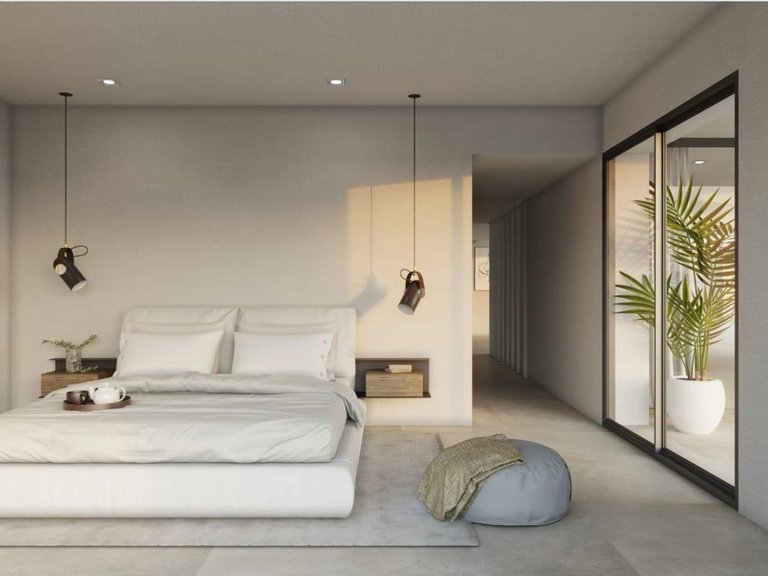 Villa for Sale in Benitachell, Alicante 11