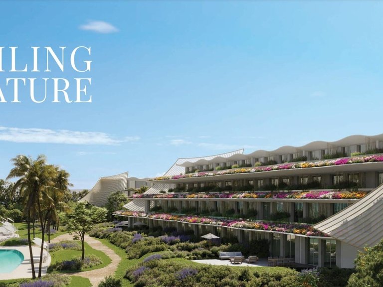 Apartment for Sale in Alfaz Del Pi, Alicante 1