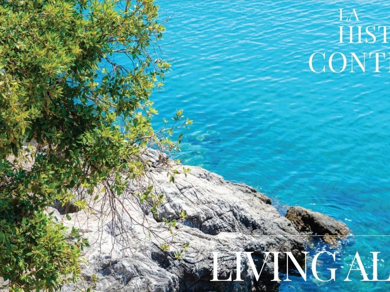 Apartment for Sale in Alfaz Del Pi, Alicante 11