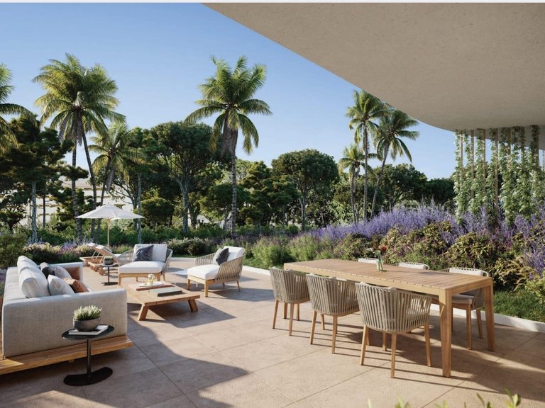 Apartment for Sale in Alfaz Del Pi, Alicante 3