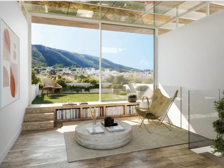 Apartment for Sale in Alfaz Del Pi, Alicante 7