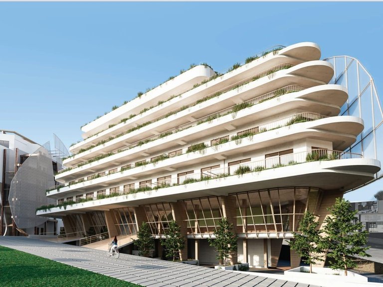 Apartment for Sale in Alfaz Del Pi, Alicante 9