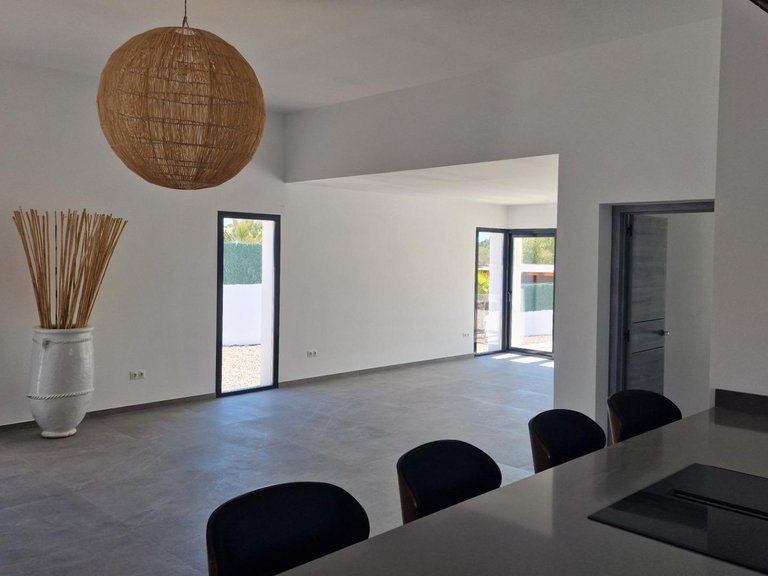 Villa for Sale in La Nucía, Alicante 10