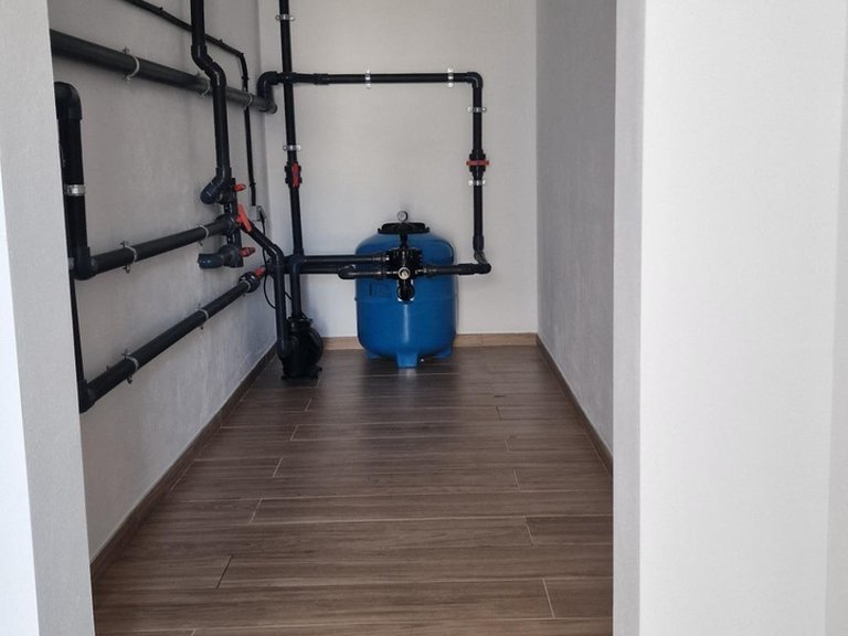 Villa for Sale in La Nucía, Alicante 18