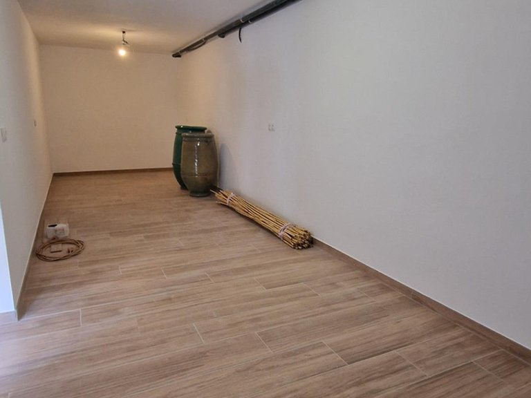 Villa for Sale in La Nucía, Alicante 19