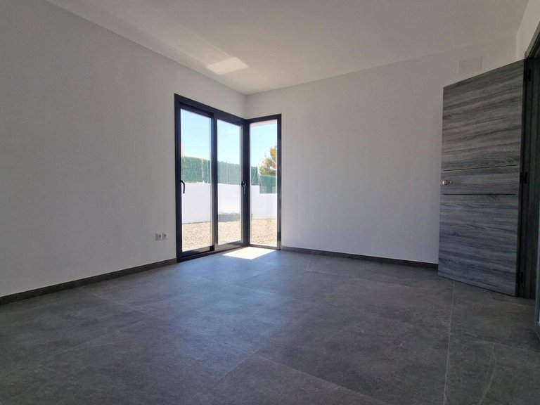 Villa for Sale in La Nucía, Alicante 21