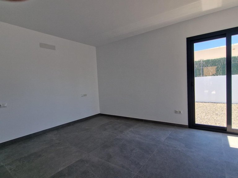 Villa for Sale in La Nucía, Alicante 22