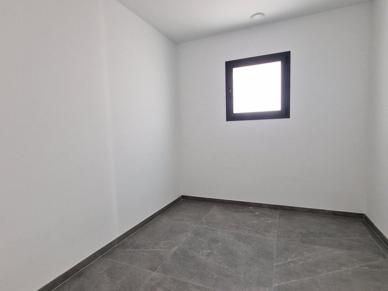 Villa for Sale in La Nucía, Alicante 26