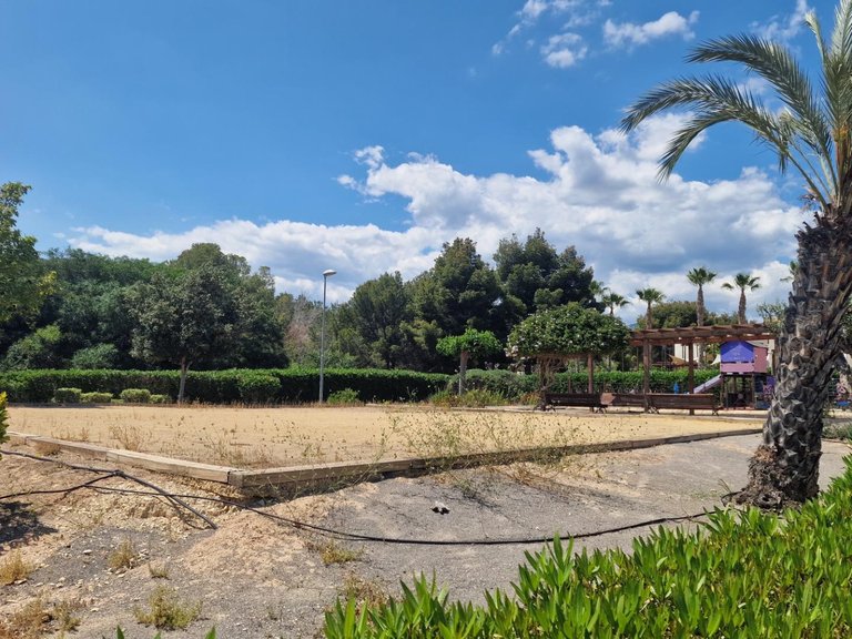 Villa for Sale in La Nucía, Alicante 34