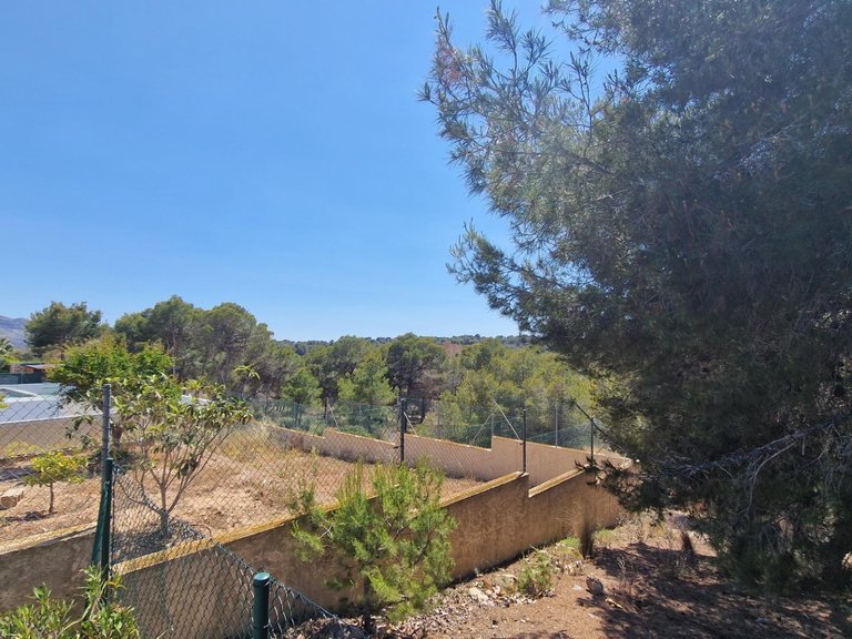 Villa for Sale in La Nucía, Alicante 35