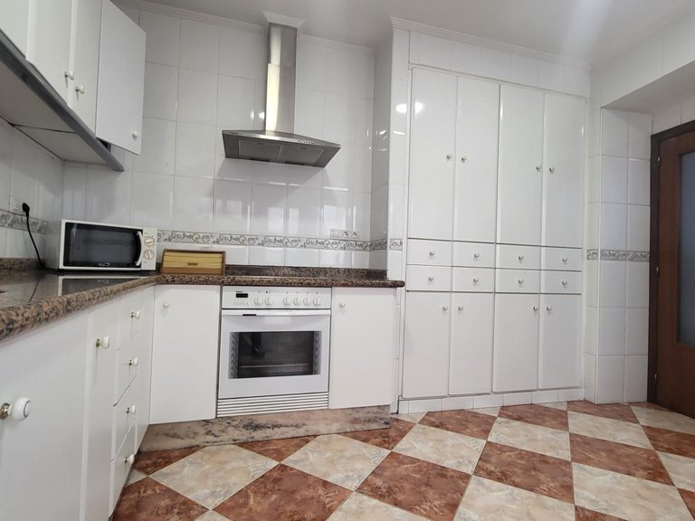 Villa for Sale in Montichelvo, Valencia 1