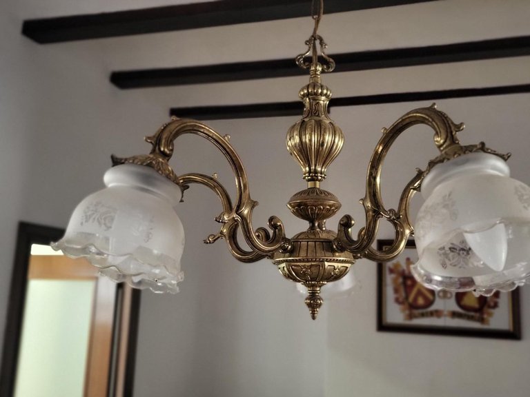 Villa for Sale in Montichelvo, Valencia 10