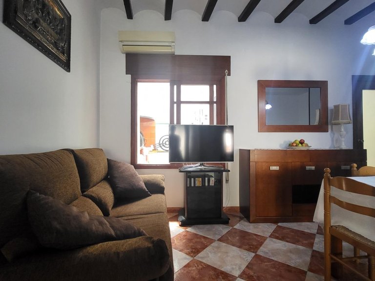 Villa for Sale in Montichelvo, Valencia 11