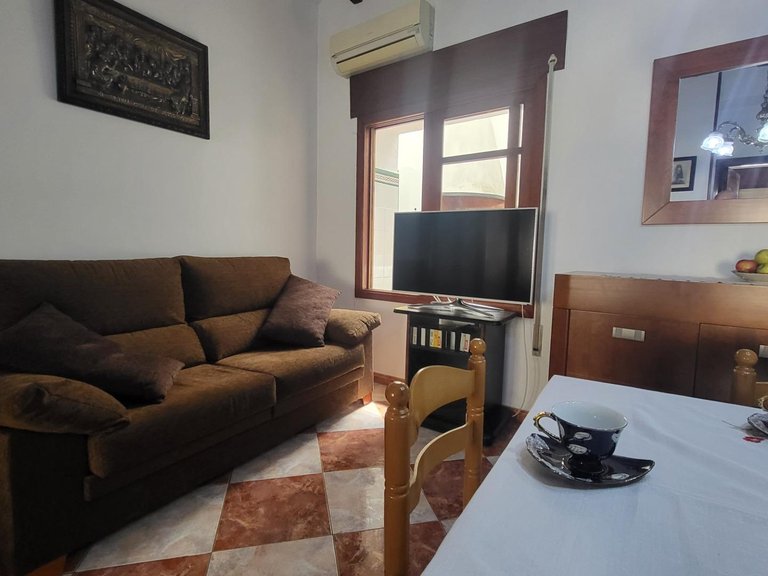 Villa for Sale in Montichelvo, Valencia 14