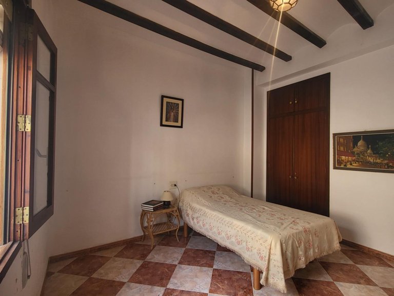 Villa for Sale in Montichelvo, Valencia 15