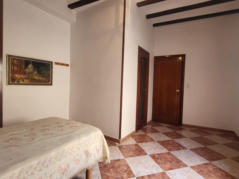 Villa for Sale in Montichelvo, Valencia 16