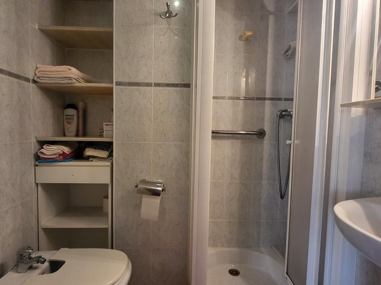 Villa for Sale in Montichelvo, Valencia 17