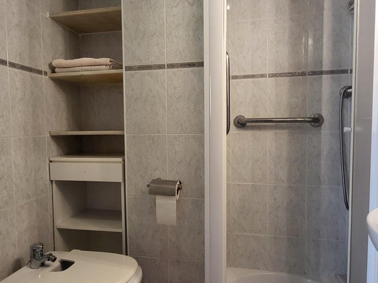 Villa for Sale in Montichelvo, Valencia 18