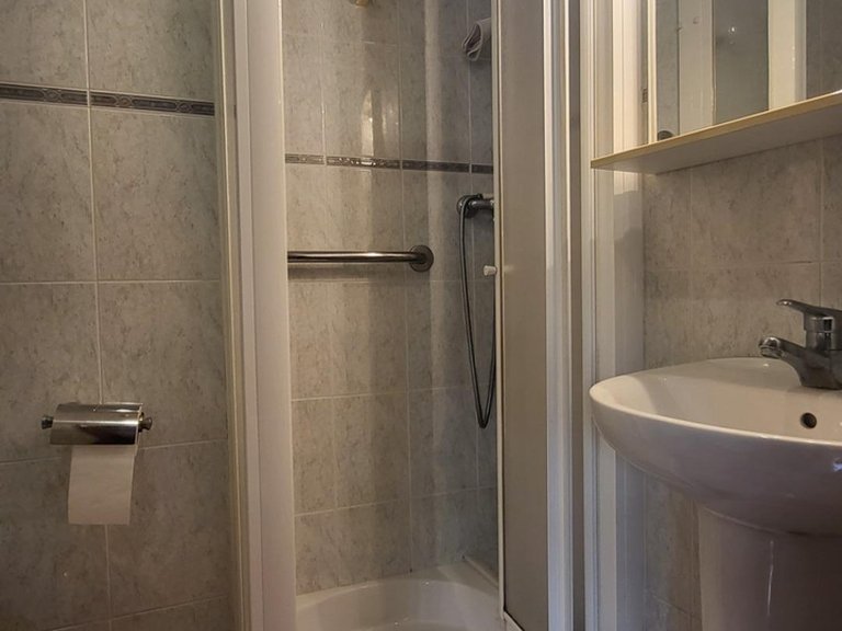 Villa for Sale in Montichelvo, Valencia 19