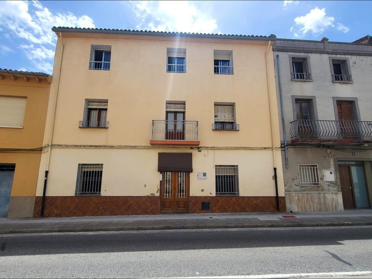 Villa for Sale in Montichelvo, Valencia 2