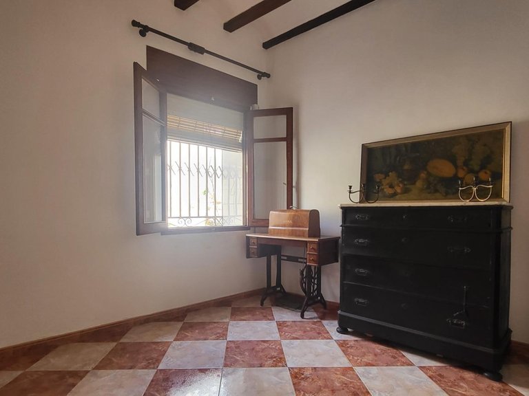 Villa for Sale in Montichelvo, Valencia 20