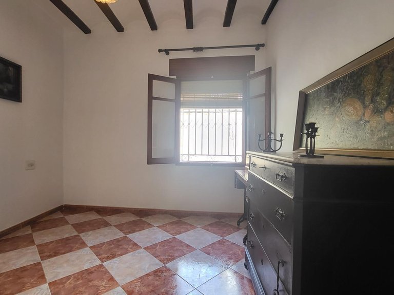 Villa for Sale in Montichelvo, Valencia 21