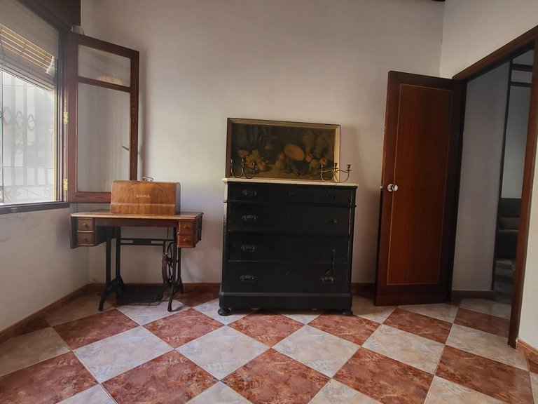 Villa for Sale in Montichelvo, Valencia 22