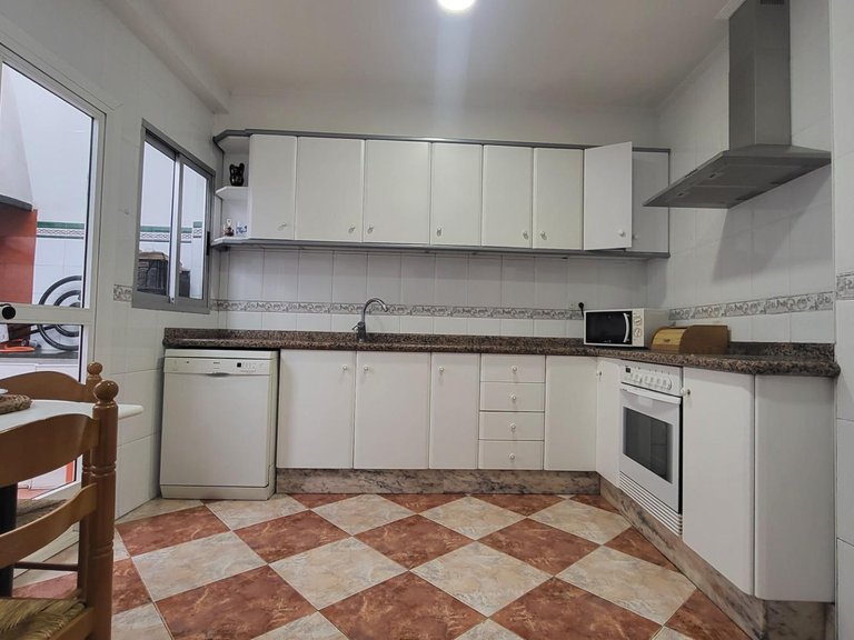 Villa for Sale in Montichelvo, Valencia 23