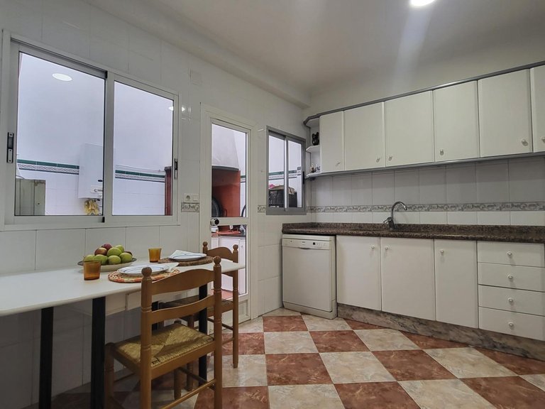 Villa for Sale in Montichelvo, Valencia 24