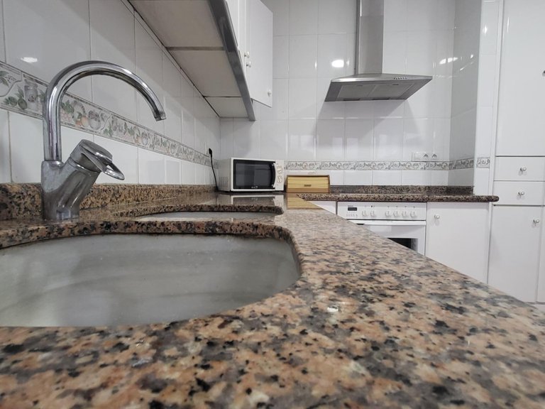 Villa for Sale in Montichelvo, Valencia 25