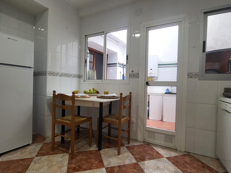 Villa for Sale in Montichelvo, Valencia 26