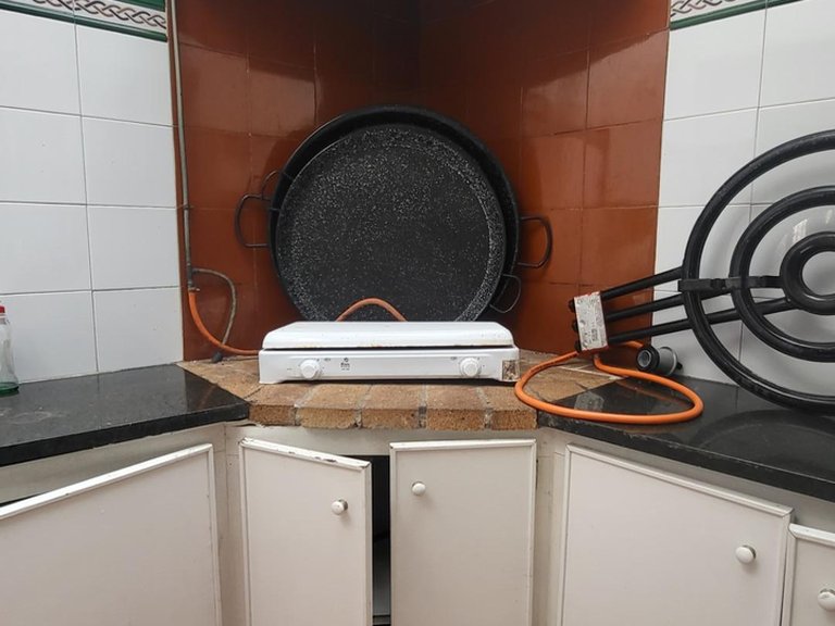 Villa for Sale in Montichelvo, Valencia 27