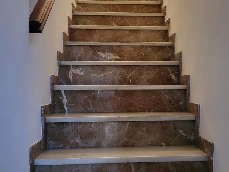 Villa for Sale in Montichelvo, Valencia 28