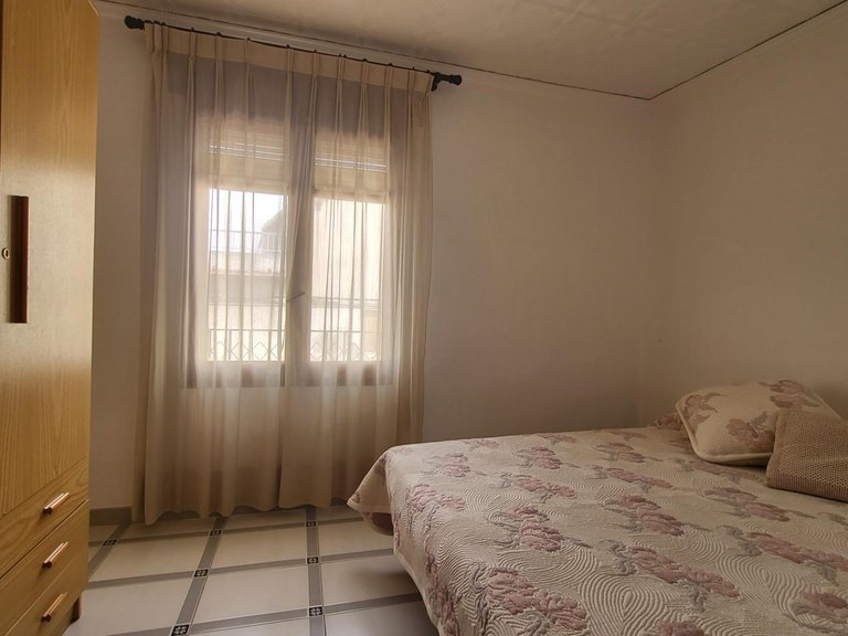 Villa for Sale in Montichelvo, Valencia 29