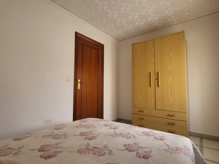 Villa for Sale in Montichelvo, Valencia 30