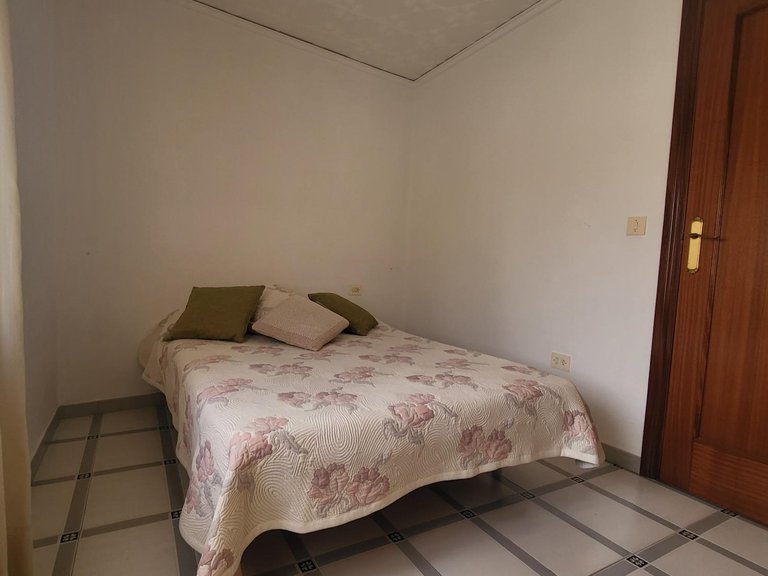 Villa for Sale in Montichelvo, Valencia 31