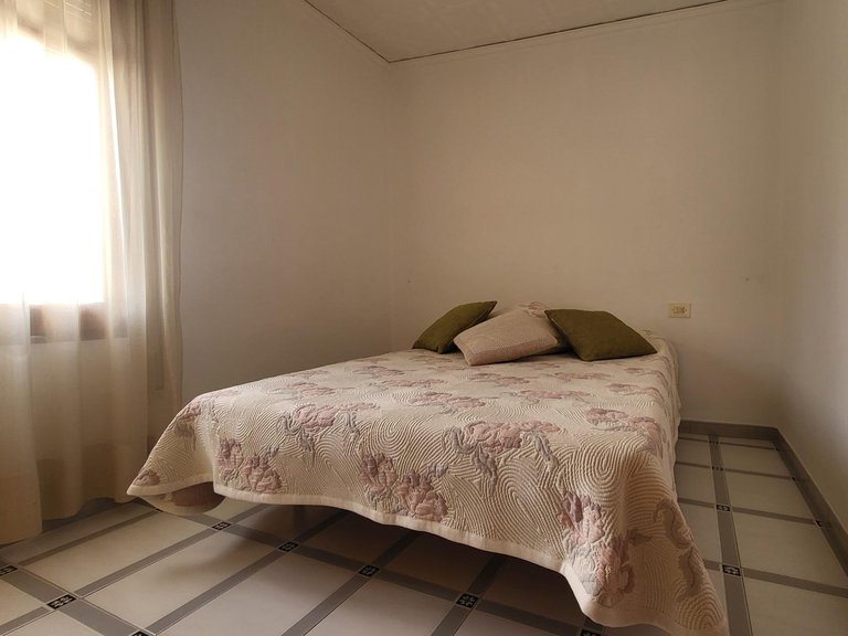 Villa for Sale in Montichelvo, Valencia 32
