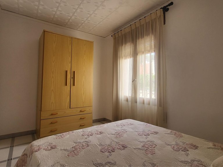 Villa for Sale in Montichelvo, Valencia 33