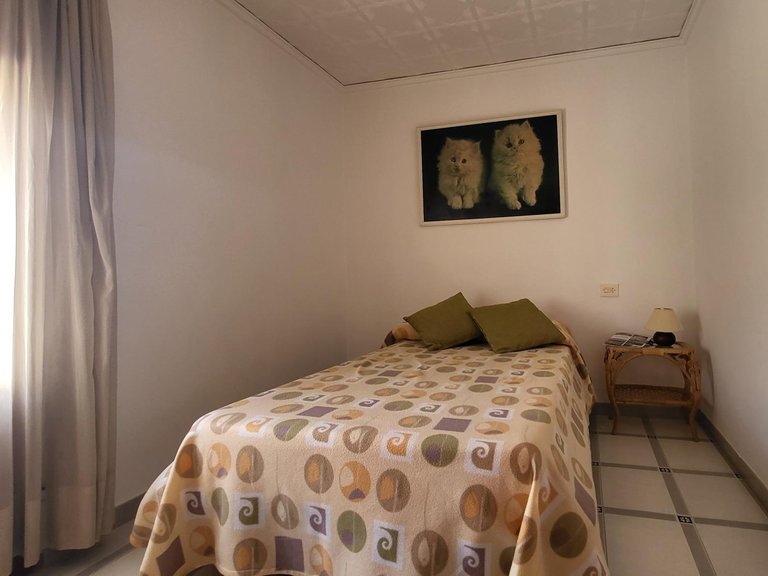 Villa for Sale in Montichelvo, Valencia 34