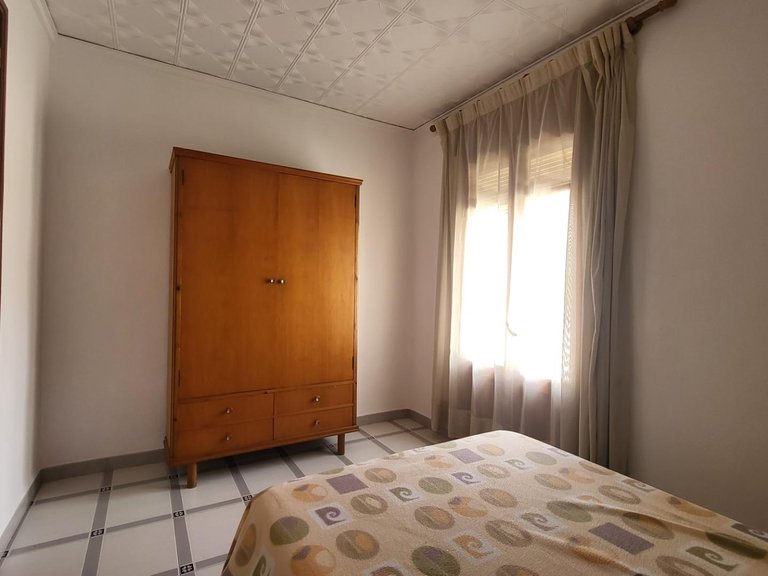 Villa for Sale in Montichelvo, Valencia 35