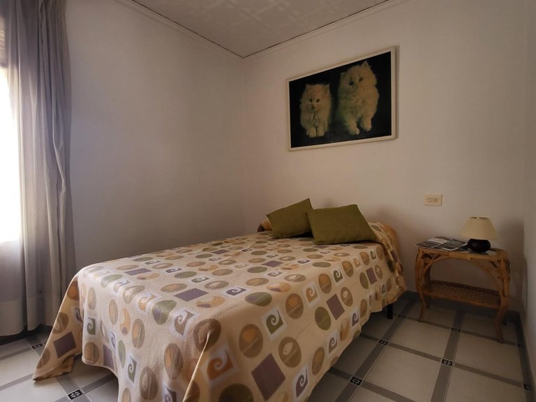 Villa for Sale in Montichelvo, Valencia 36